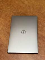 A picture of 2022 NEW DELL PRECISION 5570 WORKSTATION BEAST GAMING LAPTOP READILY