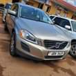 A picture of VOLVO XC60 2011 67M