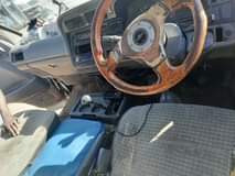 used toyota hiace
