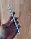 A picture of Google pixel 3 Xl gb64