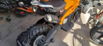 A picture of Used esed used