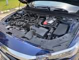 A picture of 2019 Honda Accord