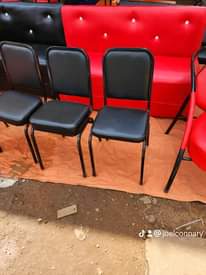 A picture of Chairs tables 0754797112 0783095025