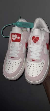 A picture of AirMax