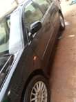 A picture of CIVIC 02 03 PERFECTLY WORKING BUY AND DRIVE 780K 07032131470