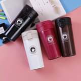 A picture of Vacuum Coffee Mugs