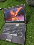 A picture of Nataka hela ya haraka Dell latitude Core i5 ram gb