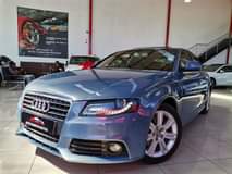 Missfreewayauto K.
