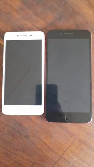 iphone 7plus