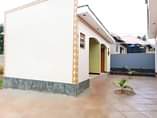 A picture of Brand New rentals for sale at Namugongo