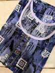 A picture of COTTON NIGHTIES