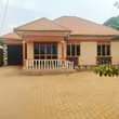A picture of HOUSE FOR SALE LOCATED NANSANA NALUVULE