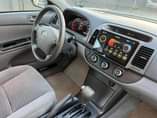 A picture of Distress sale 2006 Toyota Camry tokumbo neat interior and exterior
