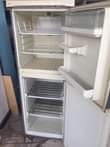 A picture of Frijii iko poa sana nauza bei poa 260 000 0785107372