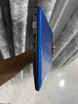 A picture of Asus laptop