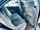 A picture of Brand Toyota Model Camry Year 2005 Partly Painted AC Chilling
