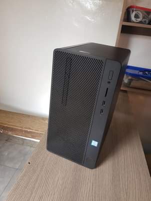 used laptops
