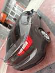 A picture of 2014 Kia Rio