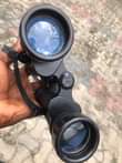 A picture of DARUBINI MPYA