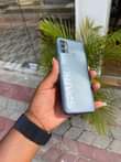 A picture of TECNO SPARK 7PRO BADO MPYA