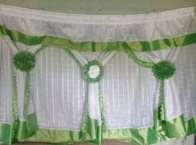 classifieds/curtains