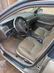 A picture of Car s