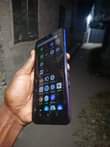 A picture of TEcno Camon 12