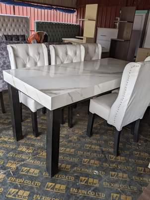 furniture tables