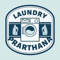 A picture of PRARTHANA LAUNDRY DODOMA