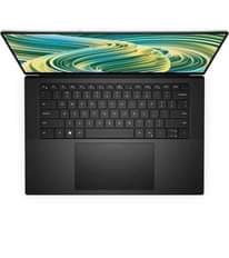 A picture of BRAND NEW SEALED BOX DELL XPS 15 9530 METALLIC Laptop