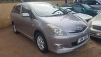 A picture of Wish 0704297488 26m