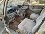 A picture of Honda Shuttle Wagon Awoof FirstBody...Buy n Driveee