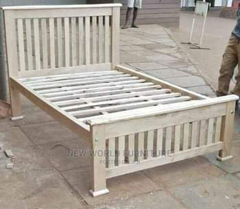 A picture of Nice furniture already available at Kasekka furniture