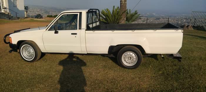 KZN C.