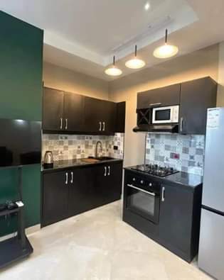 A picture of Apartment for rent 1300 USD PER MONTH 1 BEDROOM