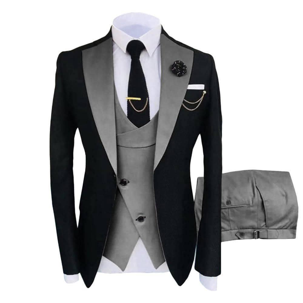 suits