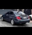 A picture of DIRECT BELGIUM MERCEDES BENZ C300