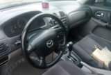 A picture of Please interested buyer should kindly call 0916 478 0065 or