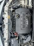 A picture of Standard Clean Toyota Corolla Sport Edition Toks Standard for sale