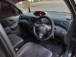 A picture of Toyota funcargo