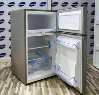 Ismail N.