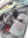 A picture of 2007 HONDA Dc super sharp 