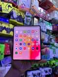 A picture of SAMSUNG GALAXY FOLD 3 5G