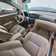 A picture of Star boy auto s