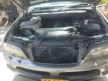 A picture of 17m 0653323677