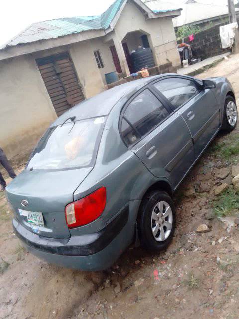 A picture of owner need money this morning price 2 1 last price