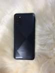 A picture of Samsung A02s
