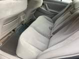 A picture of This is Camry 2010 model 4 plugs venza engine toks