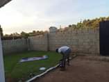 A picture of 3 bedroom house