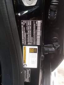 A picture of Foreign used 2016 GLE 63S AMG Full duty paid Full